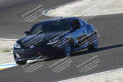 media/Nov-09-2025-Speed Ventures (Sun) [[388b781dcd]]/Orange/Session 2 (Turn 3)/